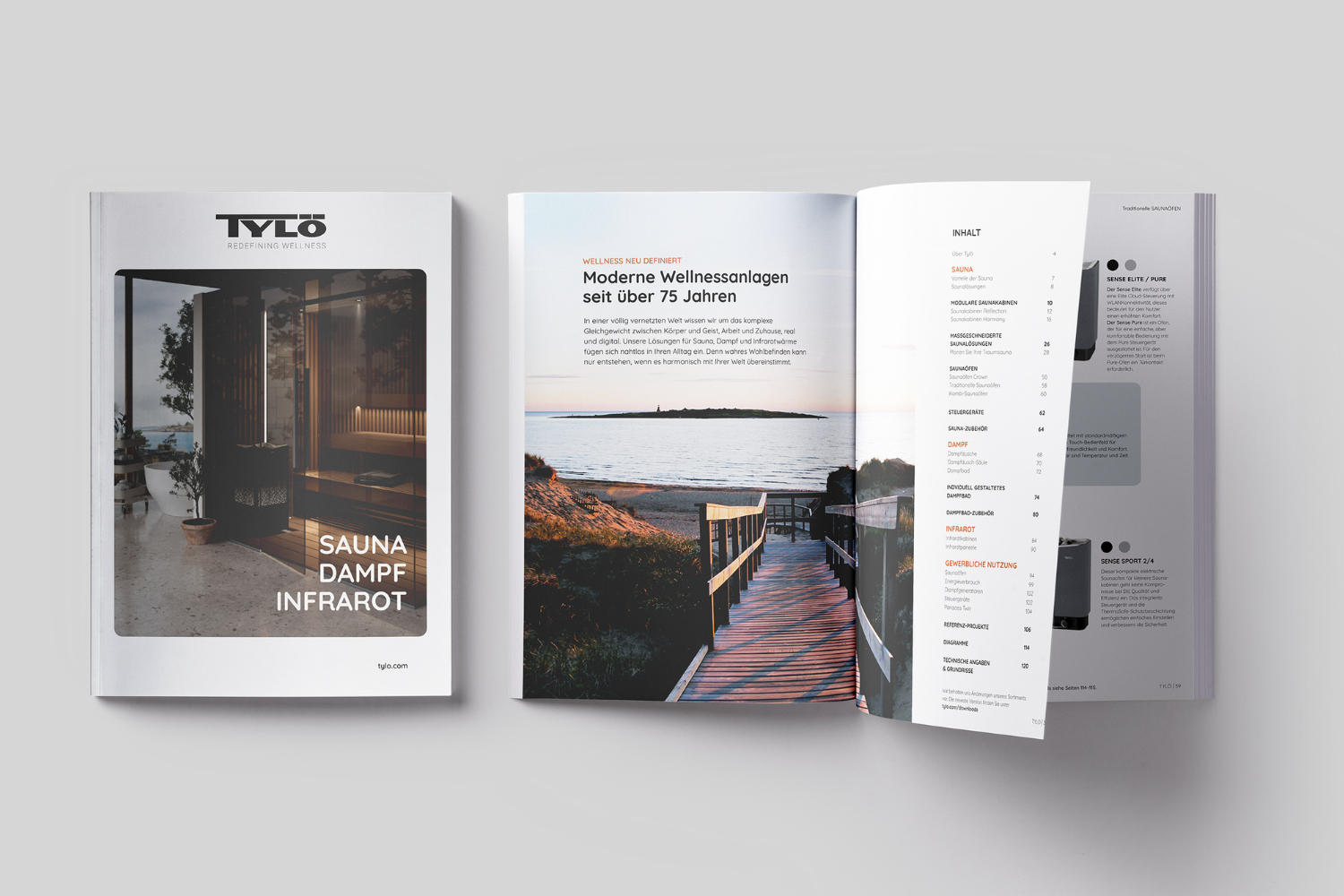 Katalog