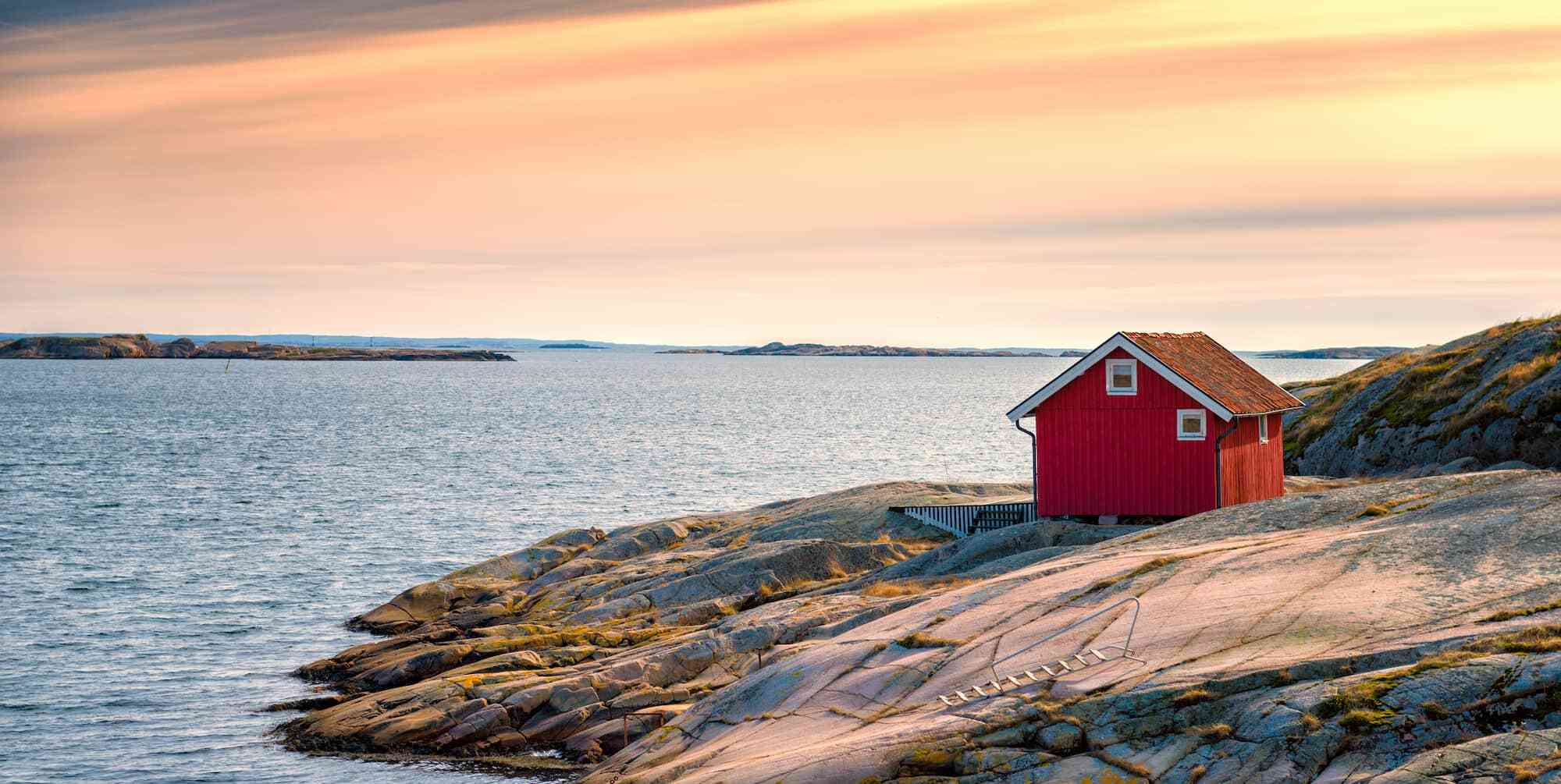 cabin-by-the-sea