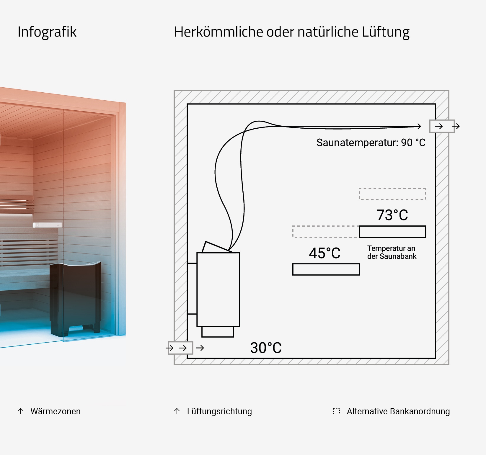 infografik_de_ny