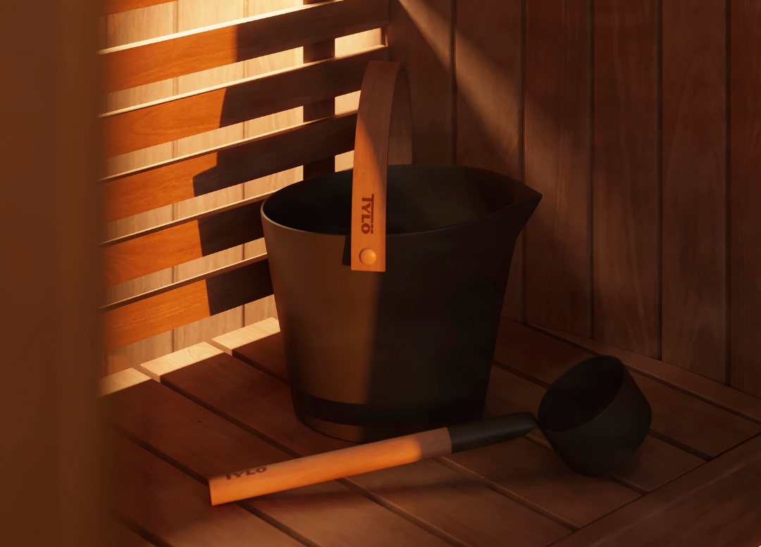 sauna-accessories-banner